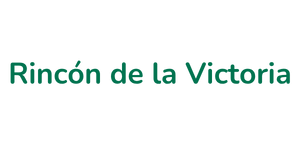 Revisión en Rincón De la Victoria