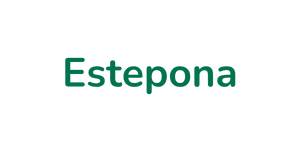 Revisión En Estepona