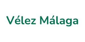 Revisión En Velez Málaga