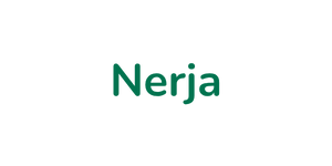 Revisión En Nerja