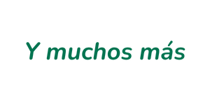 Consúltanos